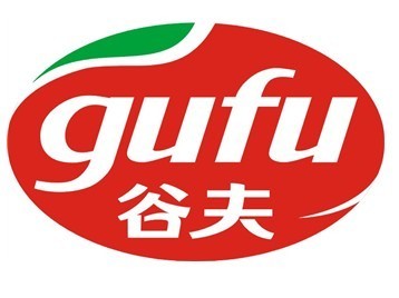 河南谷夫食品股份最新