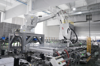 入選全省典型!山東帥克寵物用品股份榮登2024年全省質(zhì)量標(biāo)桿典型經(jīng)驗名單