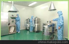 【申科工廠提供固體飲料的產品生產加工包裝等全套定制服務】價格,廠家,圖片,食品飲料加工,江蘇申科生物科技股份-