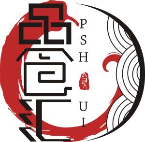 廣州品食匯食品股份