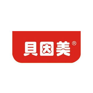 資本門IPO篇 貝因美保殼戰，食品股份的浮沉啟示