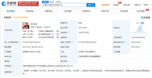 狗不理集團邁入新賽道 食品科技公司正式啟航