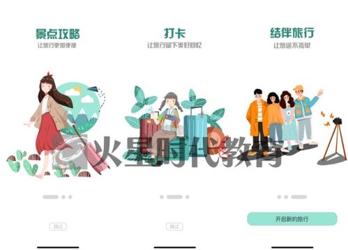 電子產(chǎn)品設(shè)計培訓(xùn)機構(gòu)概覽