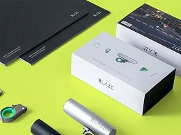 見面不如在線 ZCOOL電子產(chǎn)品的主頁設(shè)計(jì)美學(xué)