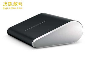 琳瑯滿目的電子產(chǎn)品中，誰的設(shè)計(jì)堪稱典范？