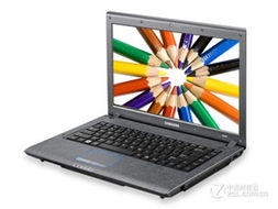 成都科匯電子產(chǎn)品批發(fā)P428 DS05價(jià)格解析 中關(guān)村在線經(jīng)銷商報(bào)價(jià)參考