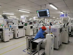 柔性抗壓是產(chǎn)品屬性，亦是企業(yè)調(diào)性——專訪武漢威佳電子副總經(jīng)理庹青松