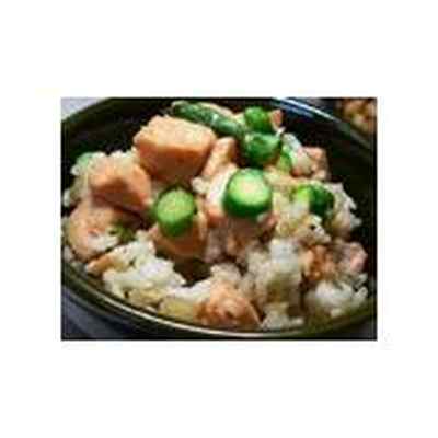 餐飲管理的關鍵要素與實施策略