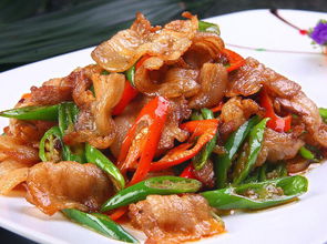 長安膳食 深耕廣東，打造優(yōu)質(zhì)餐飲管理典范