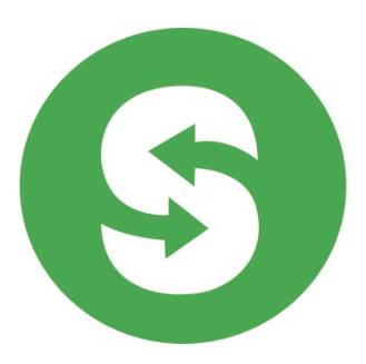 微課程 看圖學(xué)餐飲風(fēng)險(xiǎn)管理，守護(hù)舌尖上的安全與利潤