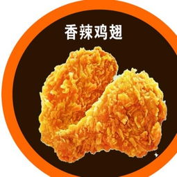 享哆味快餐 產(chǎn)品矩陣與加盟運(yùn)營(yíng)全解析